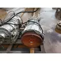 Previous Part Detail 1